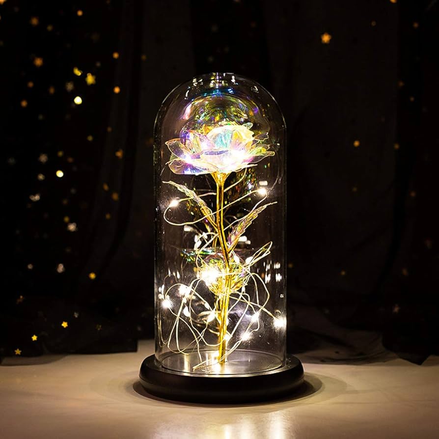 Amazon.co.jp: 花瓶 吊り下げ式試験管花瓶 ミニ花器 ガラス製